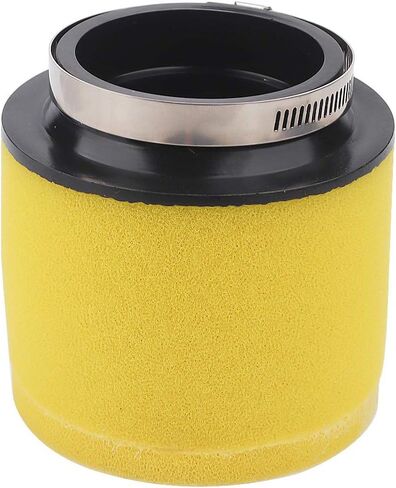 المرحلة المزدوجة 0470-322 فلتر الهواء اعة متوافق مع القطب الشمالي القط 400 فلتر الهواء 375 500 2X4 4X4 CAT GREEN MRP VP RED ATV FS-936 0470-391 in Kuwait