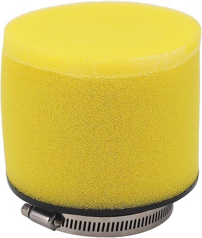 المرحلة المزدوجة 0470-322 فلتر الهواء اعة متوافق مع القطب الشمالي القط 400 فلتر الهواء 375 500 2X4 4X4 CAT GREEN MRP VP RED ATV FS-936 0470-391 in Kuwait