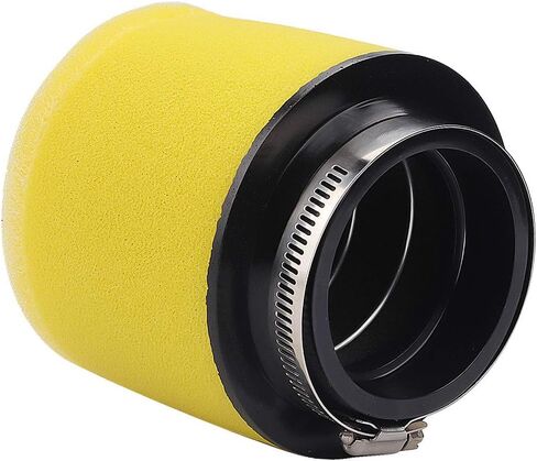 المرحلة المزدوجة 0470-322 فلتر الهواء اعة متوافق مع القطب الشمالي القط 400 فلتر الهواء 375 500 2X4 4X4 CAT GREEN MRP VP RED ATV FS-936 0470-391 in Kuwait