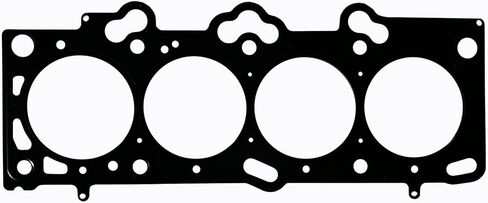 HS26181PT يناسب 02-07 هيونداي إلنترا تيبورون كيا سبكترا 2.0L DOHC مجموعة حشيات الرأس G4GF in Kuwait