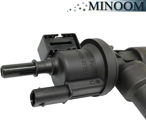13907643106 Fuel Tank Breather Valve Replacement for BMW 330i 340i 430i 540i 740i 2016 2017 2018 2019 2020 2021 F48 F39 X1 X2 Mini Part No.#028142544丨13907645860 in Saudi Arabia