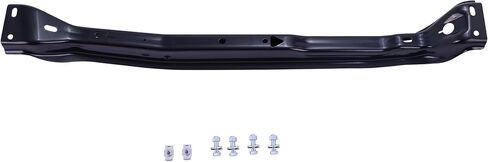 خزان الوقود الأمامي يدعم Crossmember مناسب لـ 1988-2000 Chevy K2500 K3500 C3500 GMC K2500 و1991-1999 Chevy K1500 GMC K1500 in Kuwait