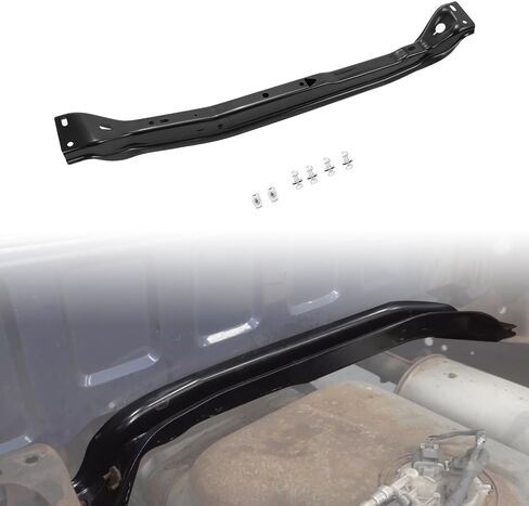 خزان الوقود الأمامي يدعم Crossmember مناسب لـ 1988-2000 Chevy K2500 K3500 C3500 GMC K2500 و1991-1999 Chevy K1500 GMC K1500 in Kuwait