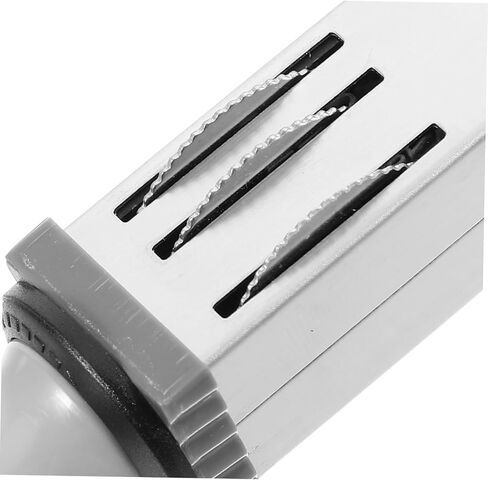Lurrose Date Stamp Material File Accessory Small Date Stamp Self Inking Date Stamp Portable Date Stamp Office Day Number Stamp Rubber Stamp Line Dater Handheld Date Rolling Stamp Pp in Saudi Arabia