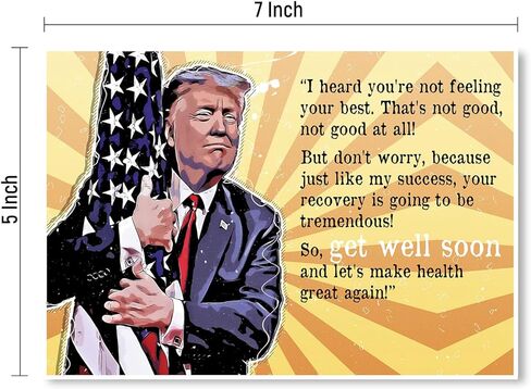 GIFTSFARM Funny 40th Birthday Card, 40th Birthday Gifts for Women Men, Birthday Card Decoration Gifts for Him or Her Turning 40 Years Old (5 x 7 Inch Birthday Card with Kraft Envelope) in Kuwait