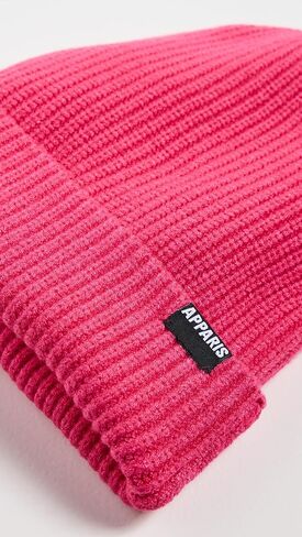 Women's Clarissa Beanie in Saudi Arabia