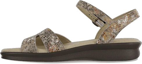 SAS Women's, Duo Sandal in Saudi Arabia