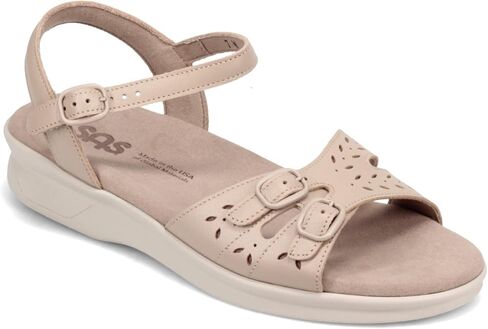 SAS Women's, Duo Sandal in Saudi Arabia