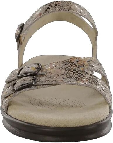 SAS Women's, Duo Sandal in Saudi Arabia
