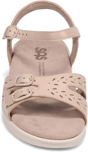 SAS Women's, Duo Sandal in Saudi Arabia