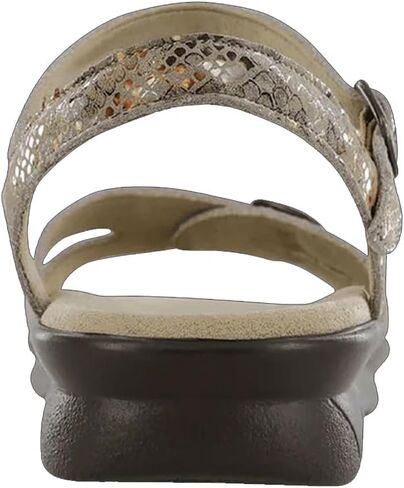 SAS Women's, Duo Sandal in Saudi Arabia