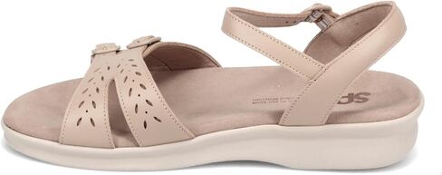 SAS Women's, Duo Sandal in Saudi Arabia
