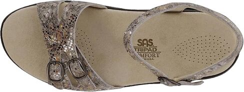 SAS Women's, Duo Sandal in Saudi Arabia