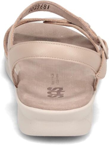 SAS Women's, Duo Sandal in Saudi Arabia