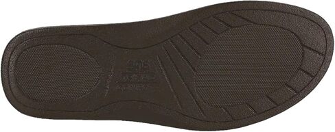 SAS Women's, Duo Sandal in Saudi Arabia