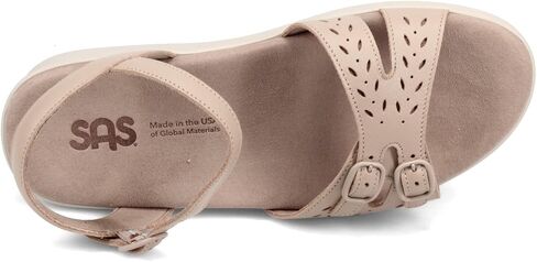 SAS Women's, Duo Sandal in Saudi Arabia