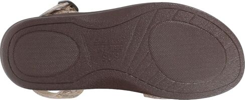 SAS Women's, Duo Sandal in Saudi Arabia