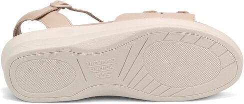 SAS Women's, Duo Sandal in Saudi Arabia