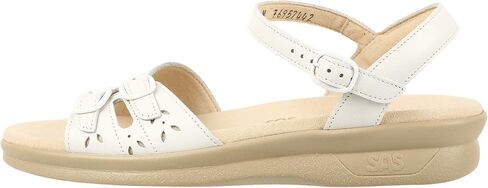 SAS Women's, Duo Sandal in Saudi Arabia