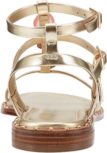 Marc Fisher Women's Yessah Sandal in Kuwait
