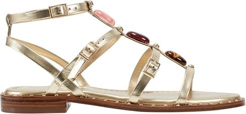 Marc Fisher Women's Yessah Sandal in Kuwait