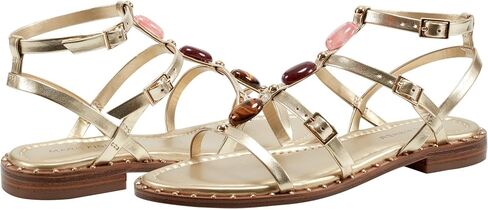 Marc Fisher Women's Yessah Sandal in Kuwait