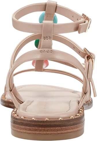 Marc Fisher Women's Yessah Sandal in Saudi Arabia