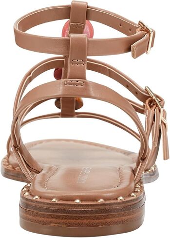 Marc Fisher Women's Yessah Sandal in Kuwait