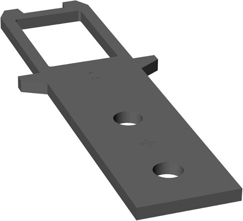 Euchner, 097861, BETAETIGER-S-G-SN-C2115 Key for Safety Switches SGA/SGP/STA/STP/STM in Saudi Arabia