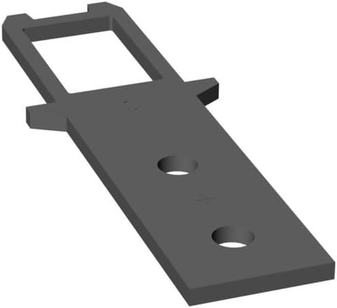 Euchner, 097861, BETAETIGER-S-G-SN-C2115 Key for Safety Switches SGA/SGP/STA/STP/STM in Saudi Arabia