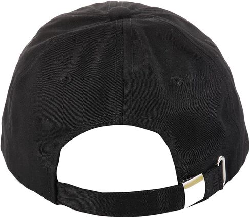 قبعات العروس والعريس قبعات البيسبول لحفلات الزفاف وحفلات شهر العسل هدية مطرزة قابلة للتعديل in Kuwait