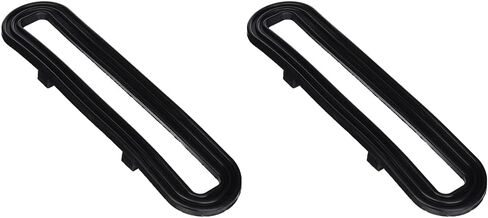 KOHLER GENUINE PART 1064431 GASKET in Saudi Arabia