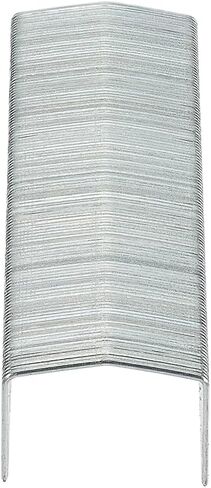 BOSSTCRP211514 - B-8 Staples, Chsl PNT, Use in B8C, B8RC Line, 1/2W, 1/4L in Saudi Arabia