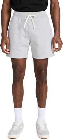 Men's SweatShorts in Saudi Arabia