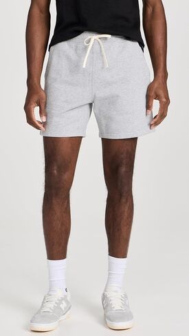 Men's SweatShorts in Saudi Arabia