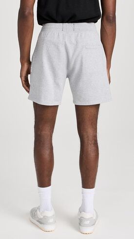 Men's SweatShorts in Saudi Arabia