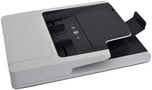 استبدال حزام النقل المتوسط ​​المُعاد تصنيعه لـ HP B5L24-67901 in Kuwait