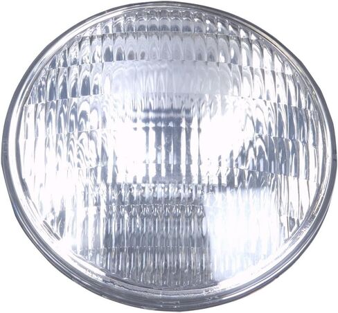 منتجات ADJ LL-1000PAR64N PAR64 1000W SEAL BEAM NARROW in Saudi Arabia