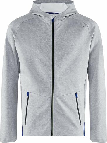 FALKE Men's Coach Jacket M in Saudi Arabia
