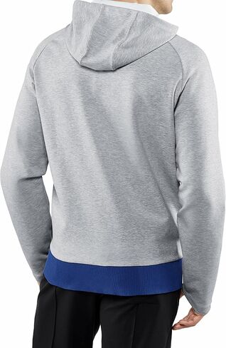 FALKE Men's Coach Jacket M in Saudi Arabia