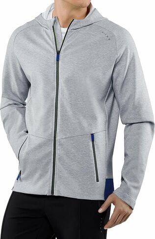 FALKE Men's Coach Jacket M in Saudi Arabia