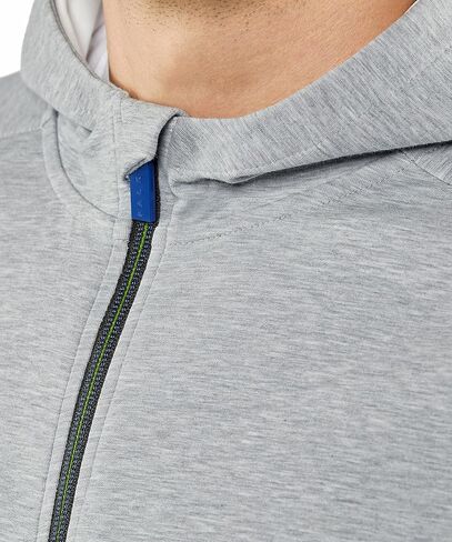 FALKE Men's Coach Jacket M in Saudi Arabia