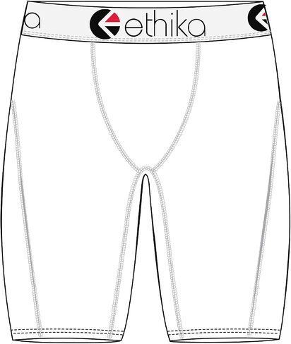 Ethika Boys Staple Boxer Brief | Scorpion in Saudi Arabia