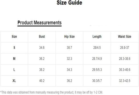 Floerns Women's Bathing Suit Zip Up Cut Out Athletic Shorts One Piece Swimsuit in Saudi Arabia
