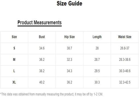 Floerns Women's Bathing Suit Zip Up Cut Out Athletic Shorts One Piece Swimsuit in Saudi Arabia