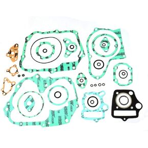 Athena (P400210850073) Complete Engine Gasket Kit