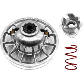 Secondary Driven clutch Compatible with 2016-2022 Polaris RZR RZR-S RZR-4 RZR-S4 General 1000