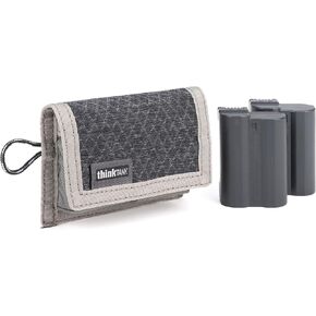 Think Tank Photo Battery Holder 2 V2