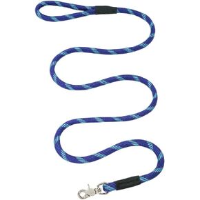 Rope Leash