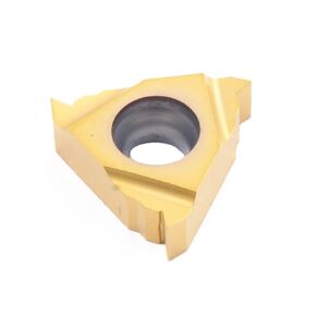 HHIP 6006-6108 RT16.001W-8NPT Right Hand External Threading and Grooving Insert